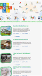 Mobile Screenshot of kidsource.org